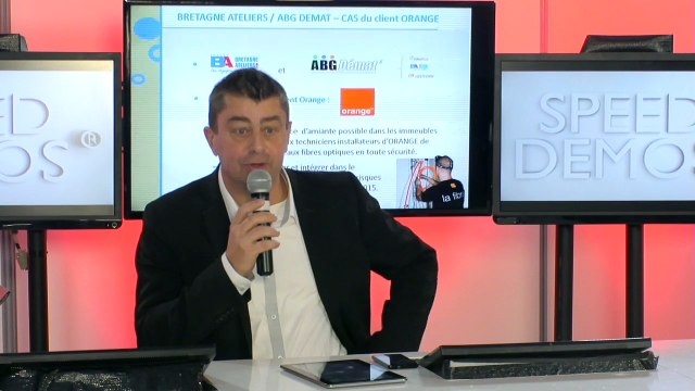 SOLEDIS - Catalogueur : boostez votre référencement naturel produits à moindre effort