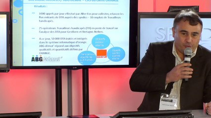 HYBIRD - Libérez votre SI, ouvrez vos silos !