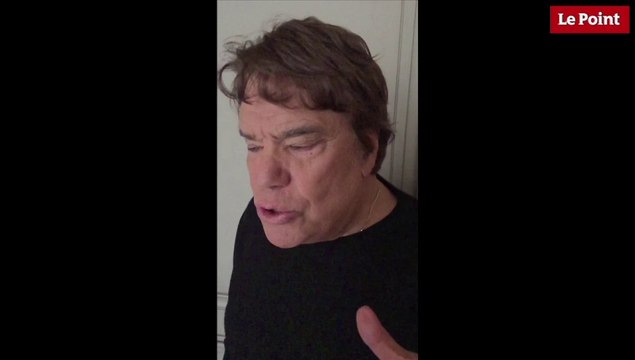 EXCLUSIF - Bernard Tapie : l'État punit la réussite