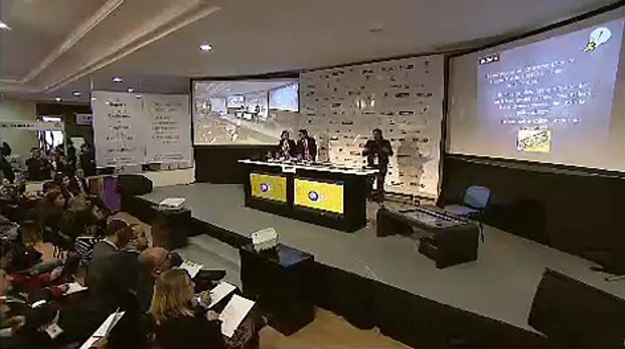 SIGMA TECHNOLOGIES - Marketing : Le brand content, allier des contenus à votre image de marque.