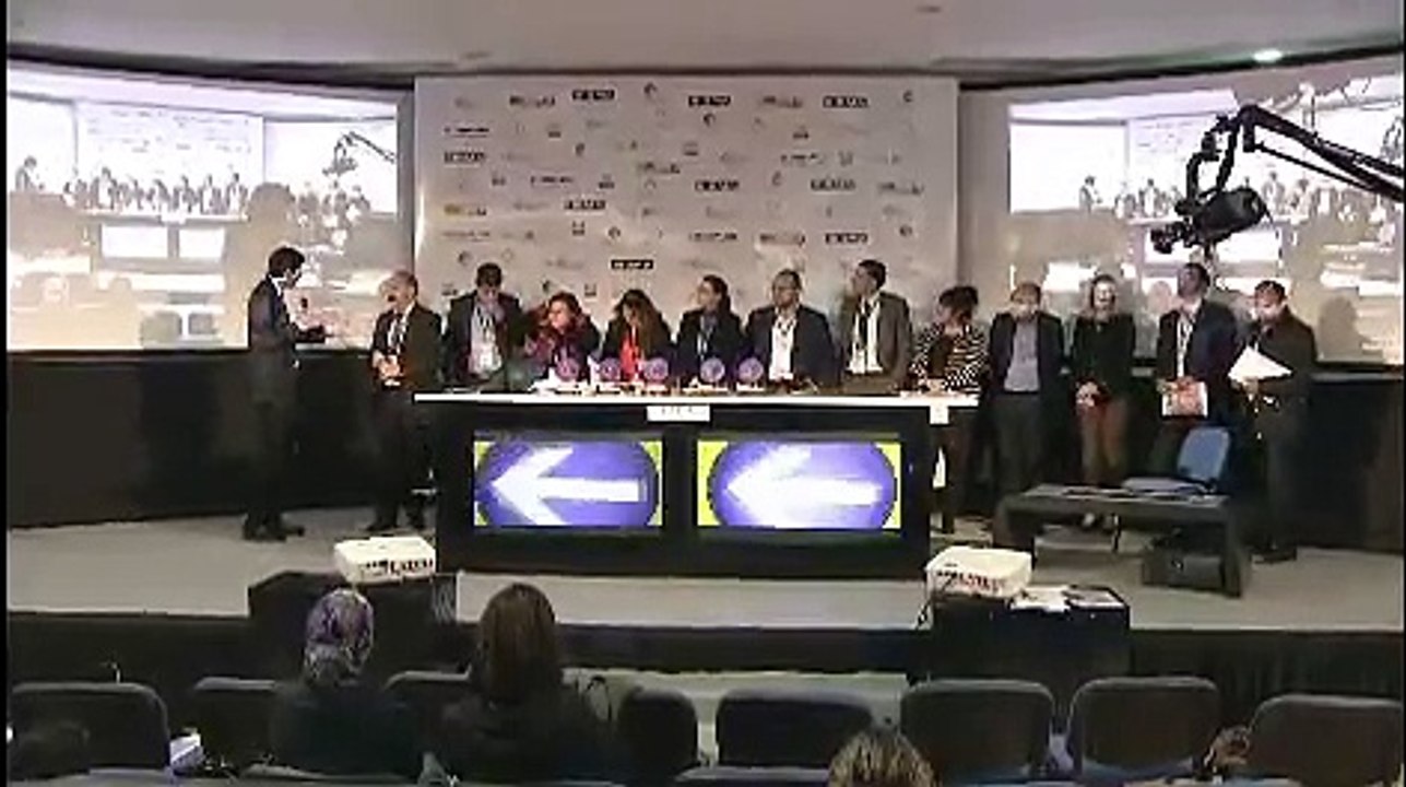 Trophée Solution Marketing
