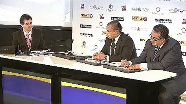 Comment optimiser la performance commerciale en entreprise ? Quels outils et techniques pour relever les défis du directeur commercial dans un environnement concurrentiel ?