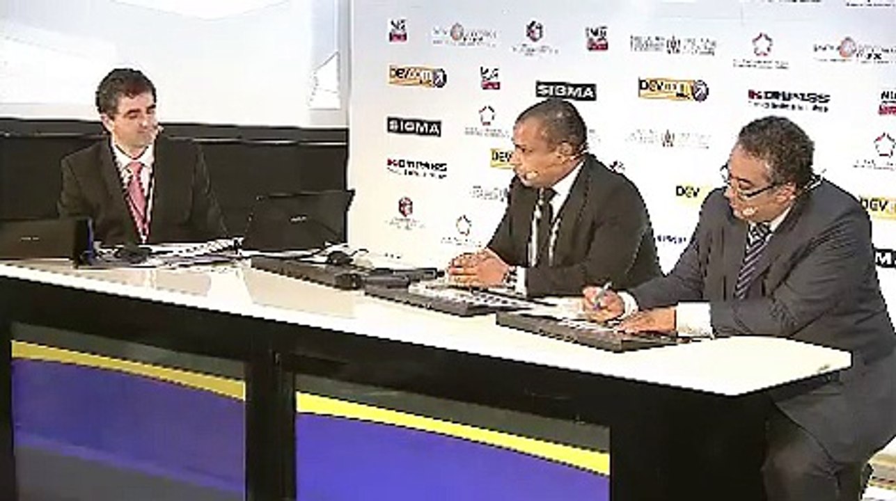 Comment optimiser la performance commerciale en entreprise ? Quels outils et techniques pour relever les défis du directeur commercial dans un environnement  concurrentiel ?