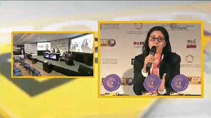 Commercial, Marketing, CommunicationQuid des compétences dans un environnement en constante évolution