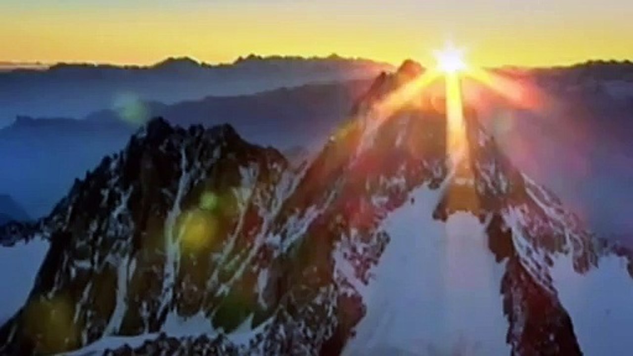 Johan Pachelbel   Canon in D Major .HD