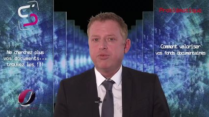 Ne cherchez plus vos documents trouvez les !!!
