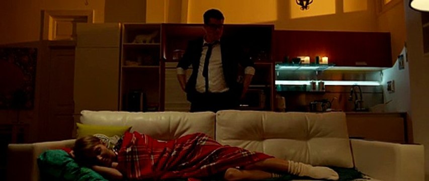 В хорошем качестве HD 720 Книга жизни 720