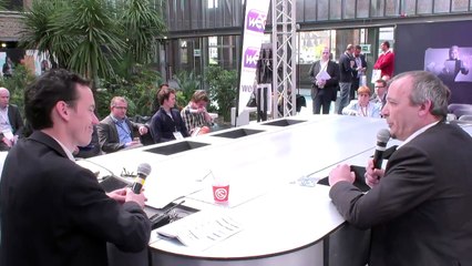 Comment convertir un réseau de vente traditionnel vers le e-commerce ?