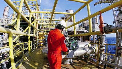 Petrobras pode sofrer novo revés em breve; ações desabam
