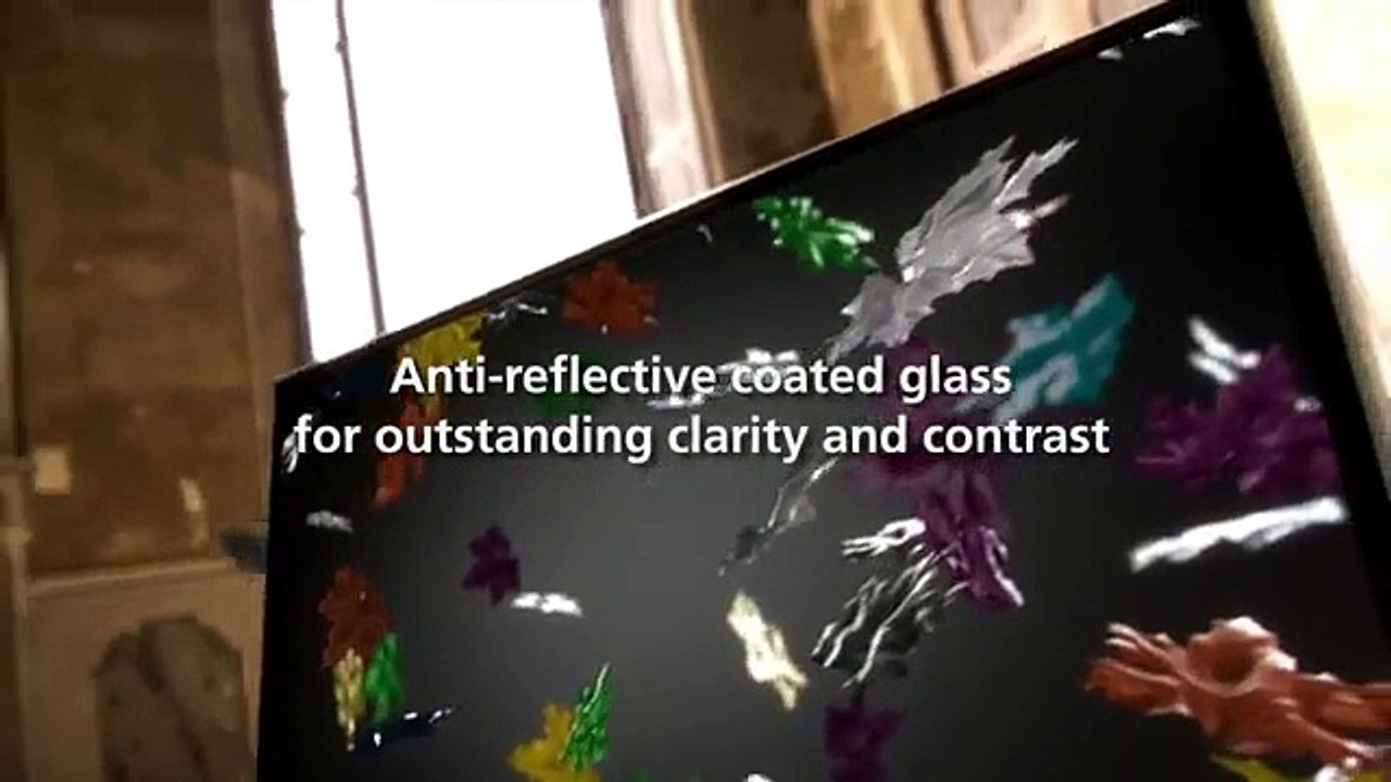 Kensington Audio Visual Now Owns Bang