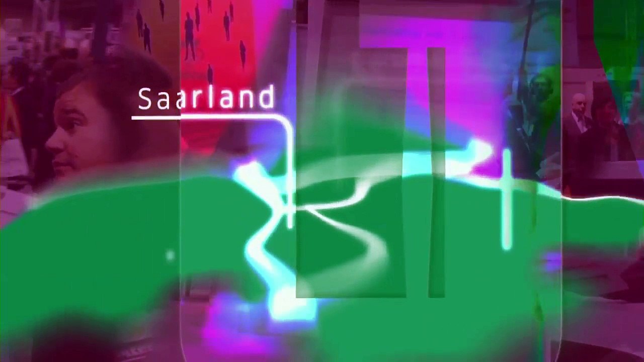 Speed Demo - Accompany