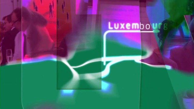 Speed Demo - The Belgian Brewery