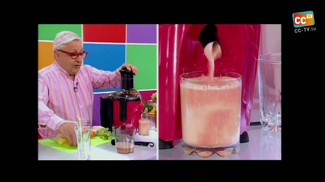 Interactive Conference: Referencing, marketing automation and CRM: a must for the success of your web strategy