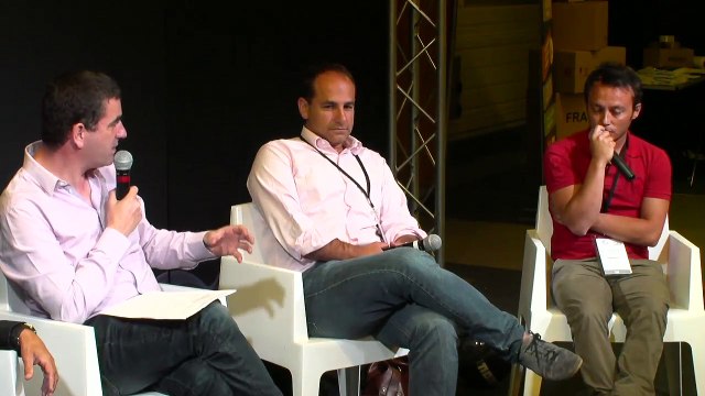 Levée de fonds, crowdfunding, prêt : comment financer sa croissance