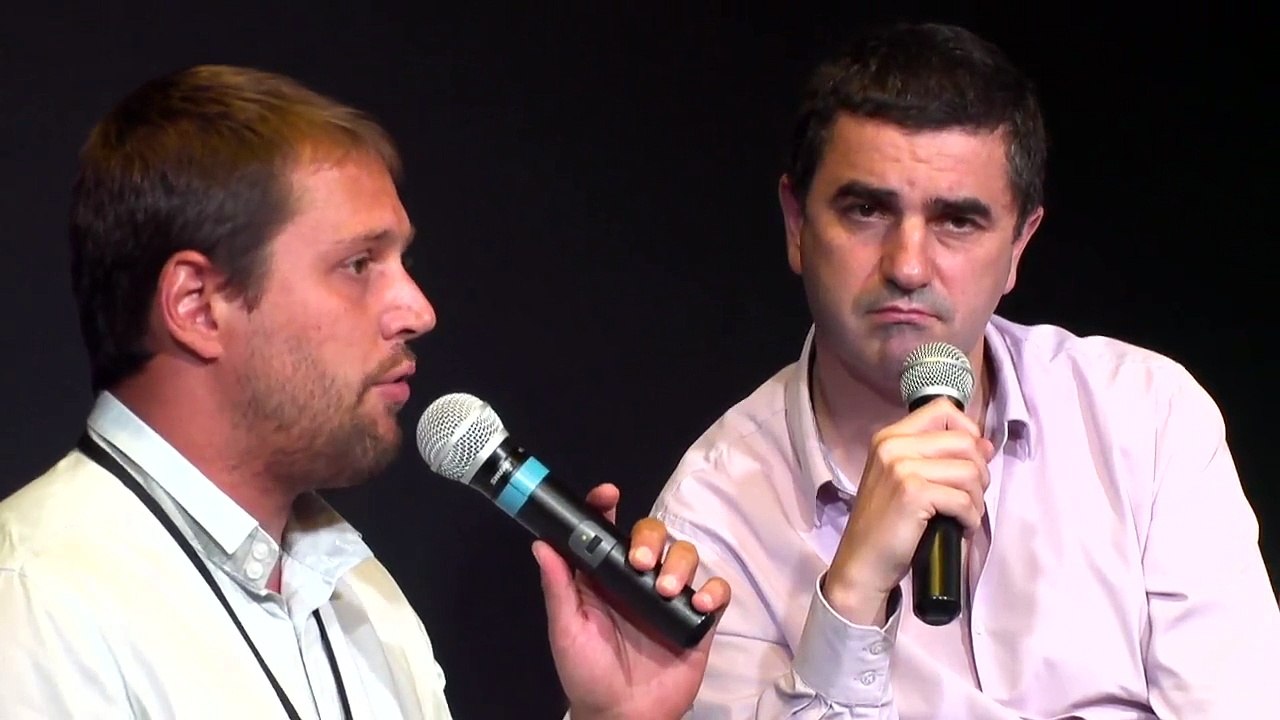 SEO et Universal Analytics : quoi de neuf chez Google ?