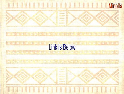 Minolta/QMS PagePro 4100(UNI) Crack [Legit Download 2015]