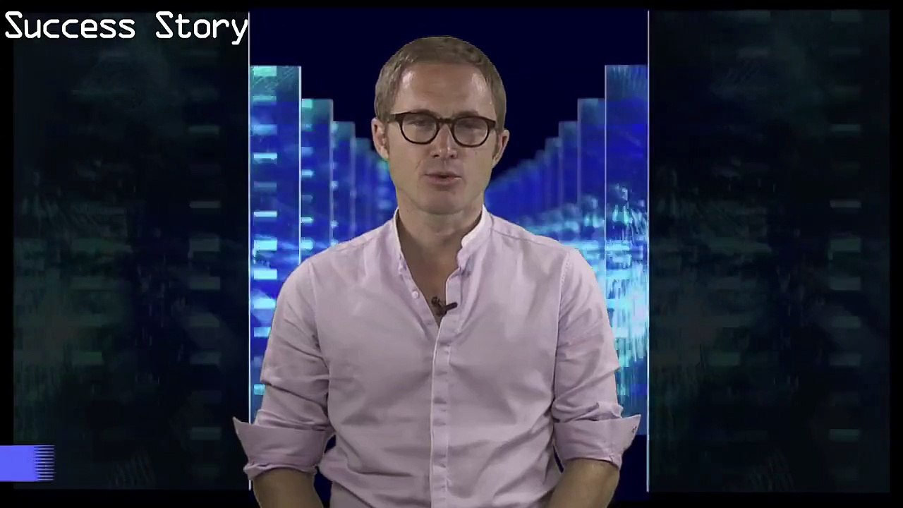 Implanter une marque de maquillage australienne sur le marché français, sans compétences webmarketing en interne et à  investissement maîtrisé