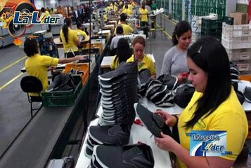 INFORMATIVOLIDER 240215