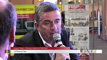 SIANE 03 Les portes du Tarnes.mp4