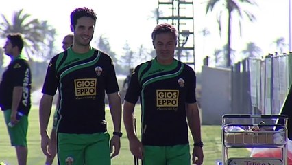 Inhabilitado Sepulcre y su Consejo de Administración