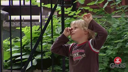 Throwback Thursday - Funeral Home Disaster