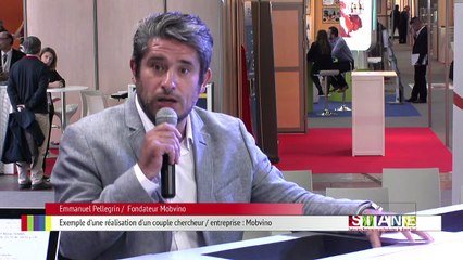 SIANE 23 couple chercheur d'entreprise.mp4