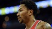 Can Bulls Contend Without Derrick Rose?