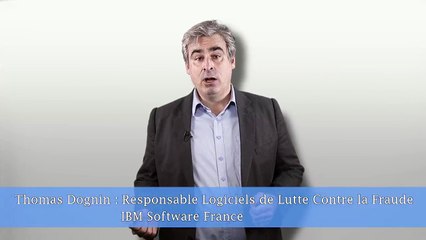 IBM SOLON.mp4