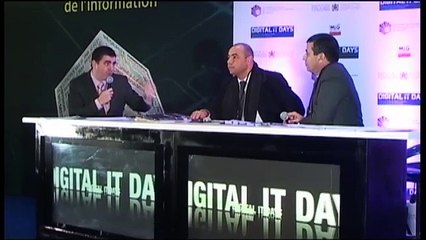 Protections des données personnelles : comment gérer sa mise en conformité