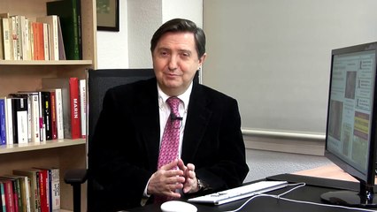 Federico: "El bipartidismo será enterrado esta tarde y esperemos que no vuelva nunca"