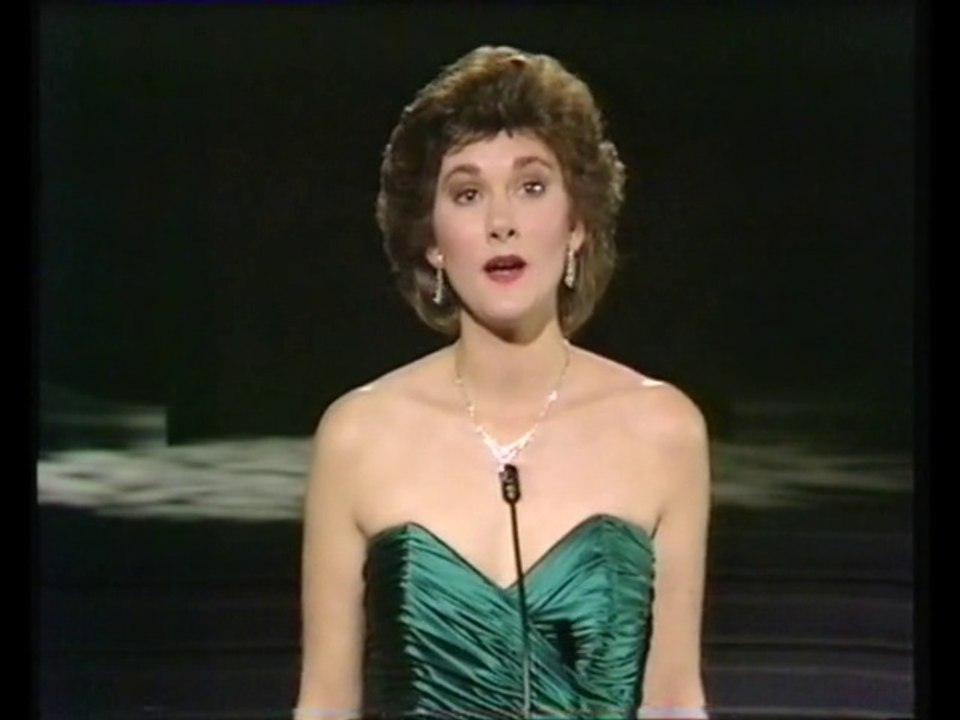 Bob Says Opportunity Knocks S02E11 1988 - Bob Monkhouse / Jane Harrison / Joe Camay / Amanda / Derek Homer / Alan McKenzie / Les Rodgers / Clearwater