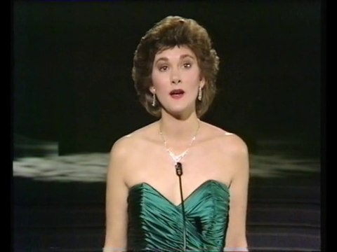 Bob Says Opportunity Knocks S02E11 1988 - Bob Monkhouse / Jane Harrison / Joe Camay / Amanda / Derek Homer / Alan McKenzie / Les Rodgers / Clearwater