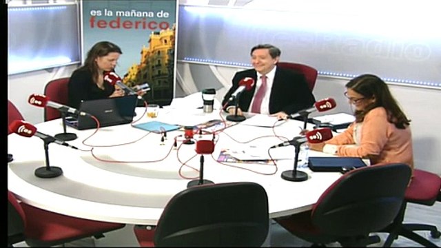 Música de siempre: Coplas de España - 25/02/15