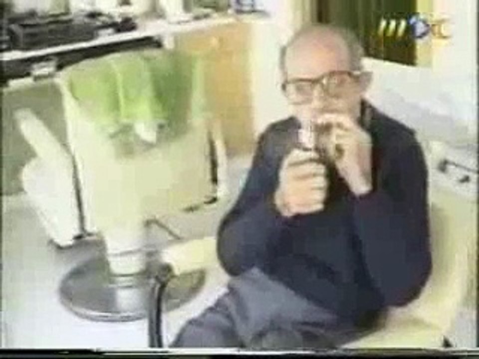 Mix Funny Clips..   Httpdpvdo, Comvdosf, Flv, Lol, Clips