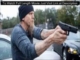 [Watch] Snitch Full Movie Online Putlocker