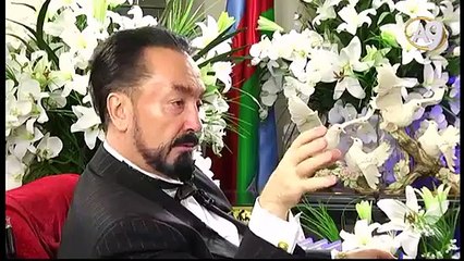 HOŞ SOHBETLER [24 Şubat 2015] - A9 TV