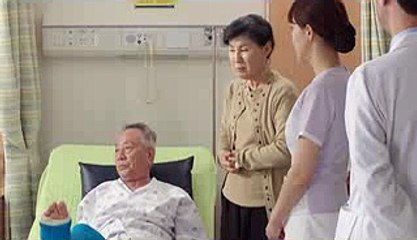 「」bam&war c om「」 황홀한시간 양평오피 7724