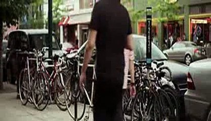 Life Partners Full Movie 1