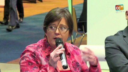 Quels défis pour lenseignement supérieur _2