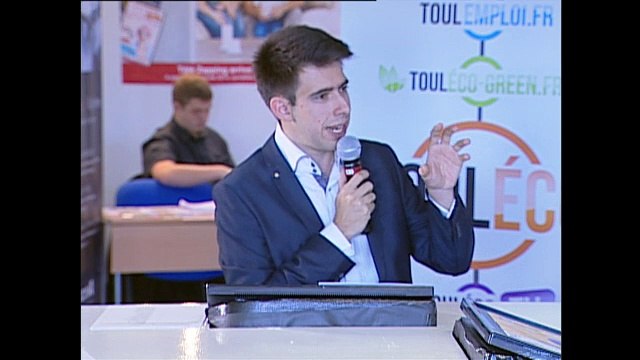 Entreprises, comment gérer facilement votre visibilité et votre réputation sur le web ?