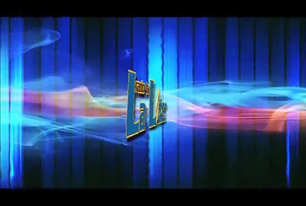 TONICFICATUNEGOCIO 160215