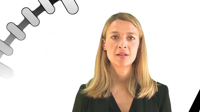 Cécile de Pimodan - La Carte Artisan : véritable carte d'identité de l'entreprise