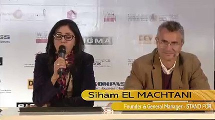 Comment adapter avec succès la communication des multinationales dans un contexte locale ?