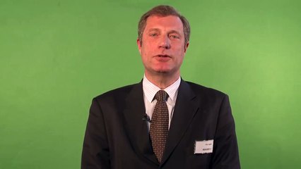 Eric Lejars - Directeur Commercial - Wagner-France1.mp4
