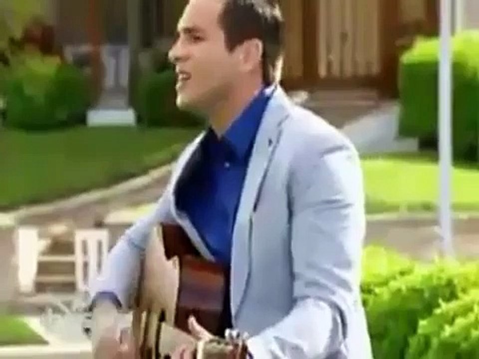 Violetta 3 Capitulo 76 [PART 3]