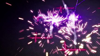 Interview de Monsieur Philippe Eudeline, Président de Normandie AéroEspace