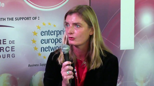Le réseau Entreprise Europe Network 2015-2020 : de nouvelles mesures de soutien pour accompagner les PMEs européennes dans leurs démarches à l'international.