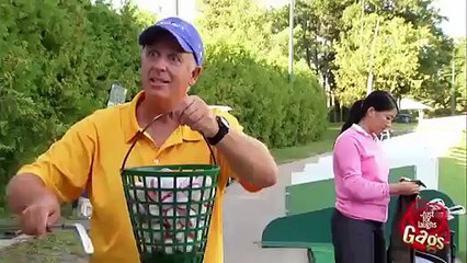 Throwback Thursday - Golf Ball TERROR_2