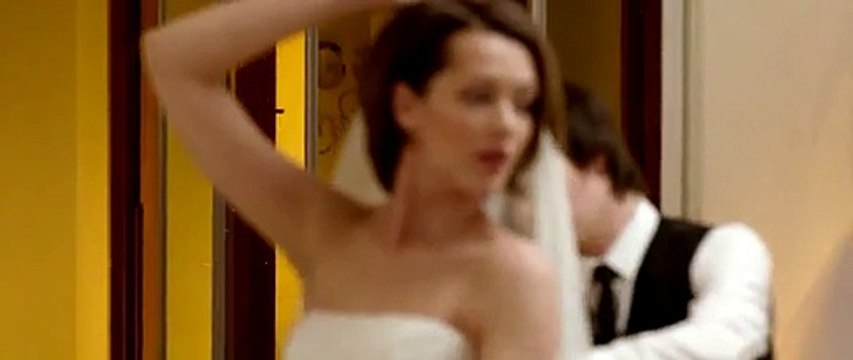 В хорошем качестве HD 720 худ фильм Кровавая леди Батори