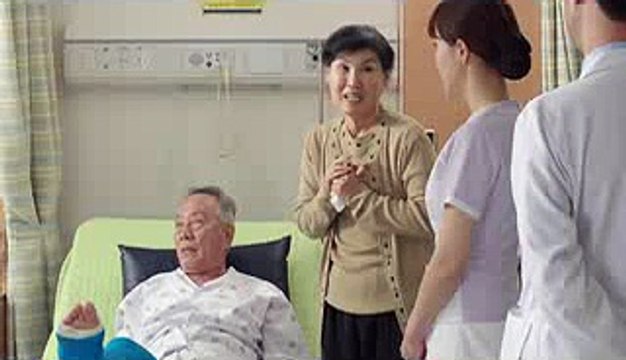 용인오피 스타일파악 BAMW()Arcom 6596